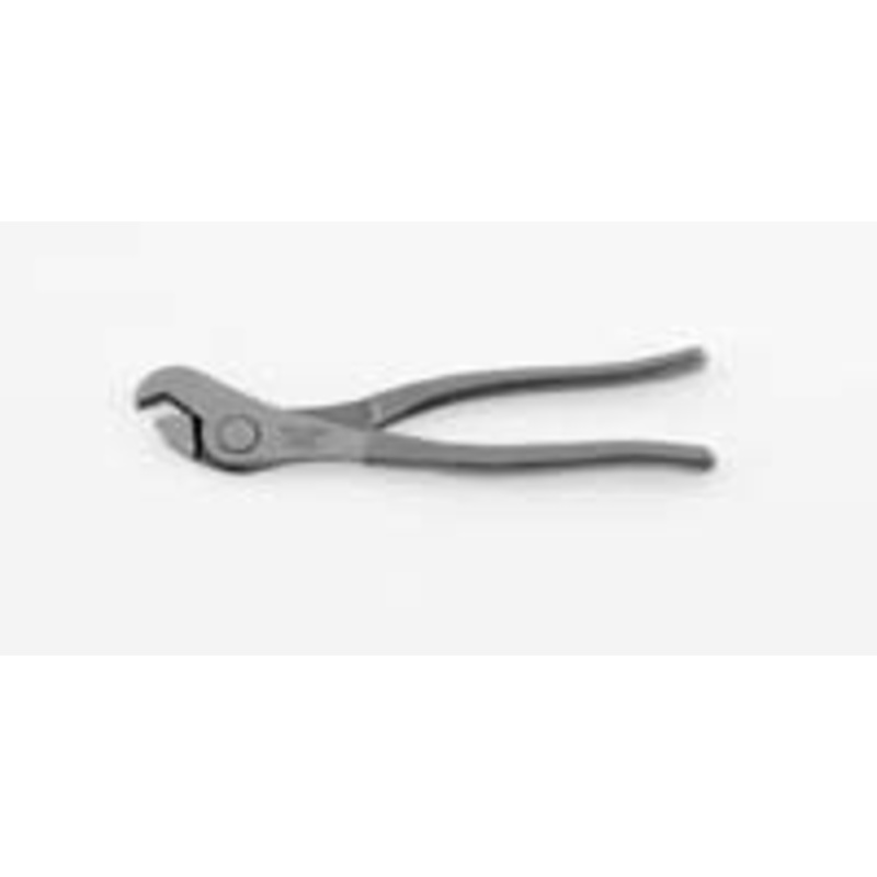 GEARWRENCH Battery Nut Pliers – KD203