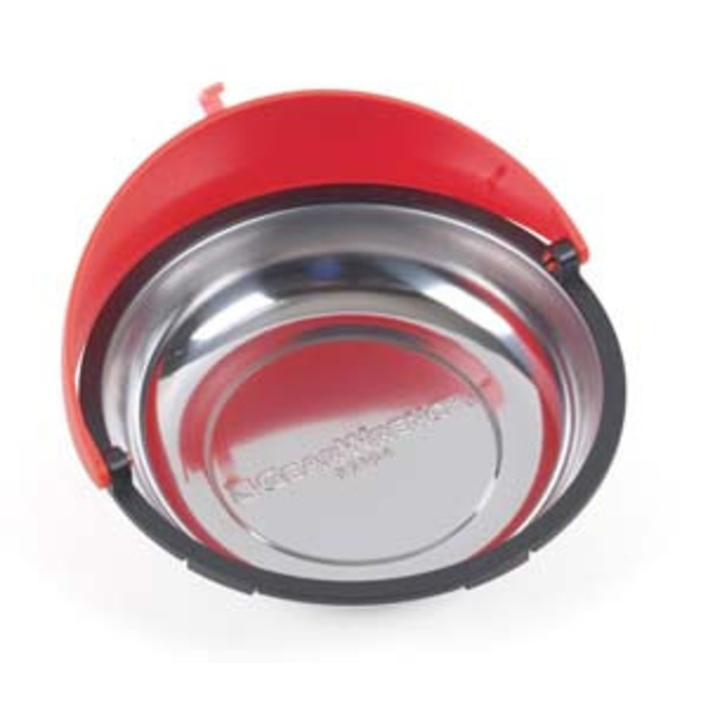 GEARWRENCH Universal Magnetic Parts Tray – KD83104