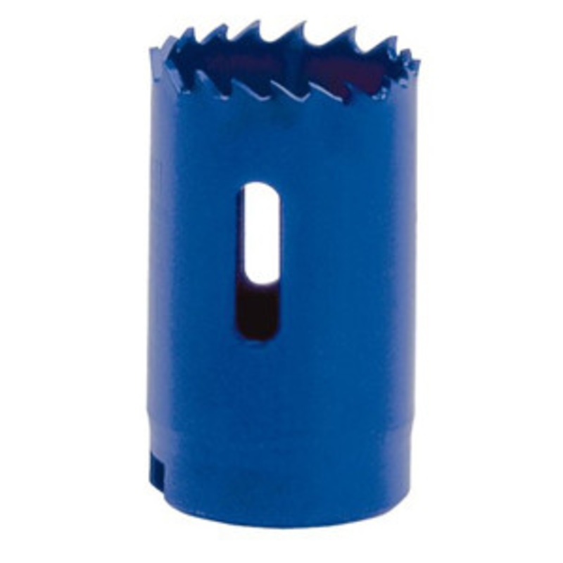 IRWIN 1-1/2 Bi-Metal Holesaw – HA373112BX