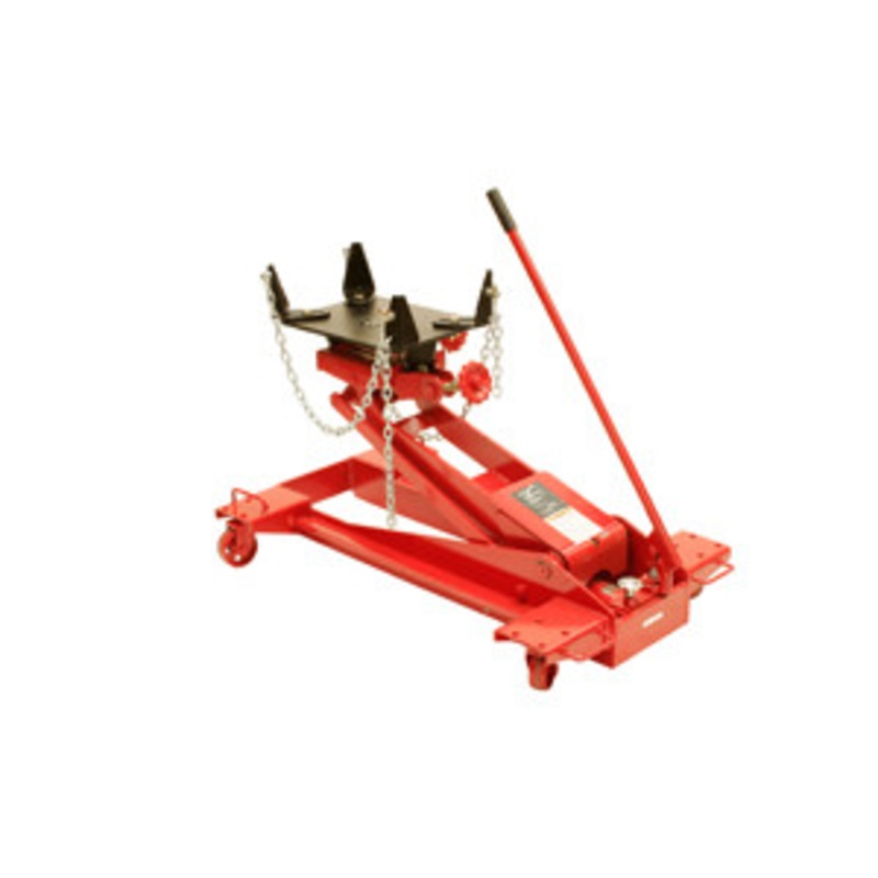 Sunex 1-1/2 Ton Truck Transmission Jack – SU7752C