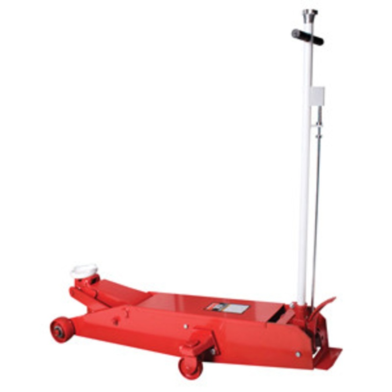 Sunex 10 Ton Service Jack – SU6609