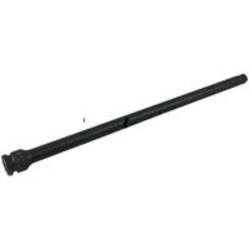 Sunex 36 Impact Extension 1/2 Drive – SU2536