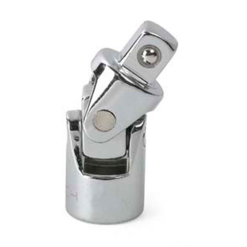 GEARWRENCH 1/2 Drive Universal Joint – KD80600