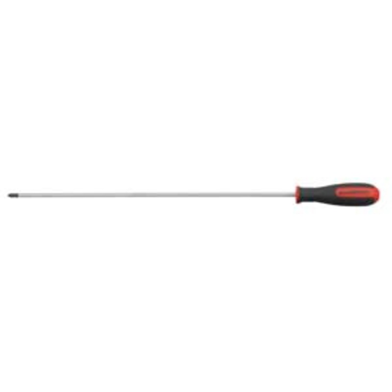 GEARWRENCH #2 x 16 Phillips Screwdriver – KD80006