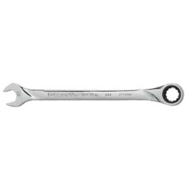 GEARWRENCH 21mm Combo GearWrench XL – KD85021