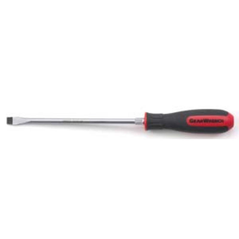 GEARWRENCH 3/8 x 8 with Boister Screwdriver – KD80022