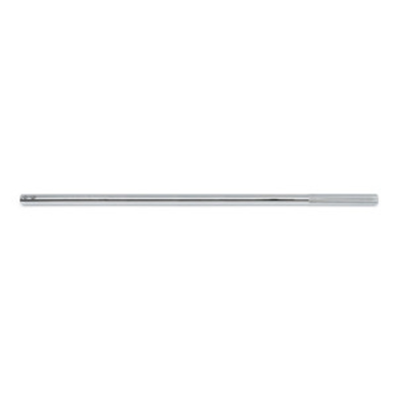 GEARWRENCH 36 Knurled handle (22mm thick) – KD81403