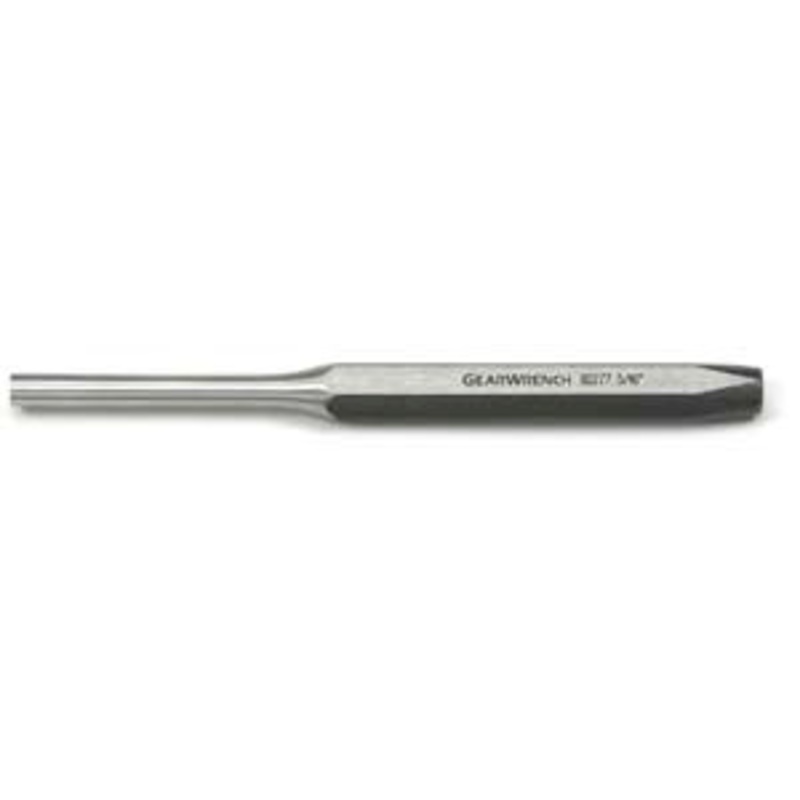 GEARWRENCH 5/16x7x1/2 Pin Punch – KD82277