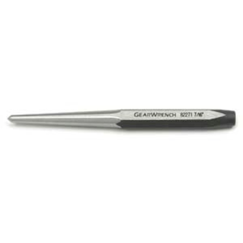 GEARWRENCH 7/16×5-1/2 Center Punch – KD82271