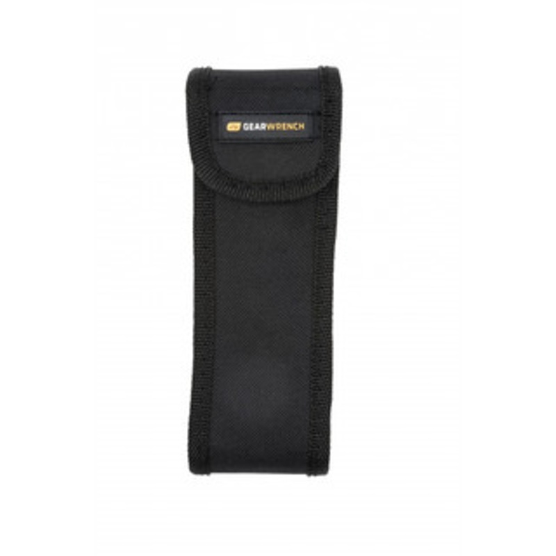 GEARWRENCH Flashlight Holster for 83123 – KD83123P