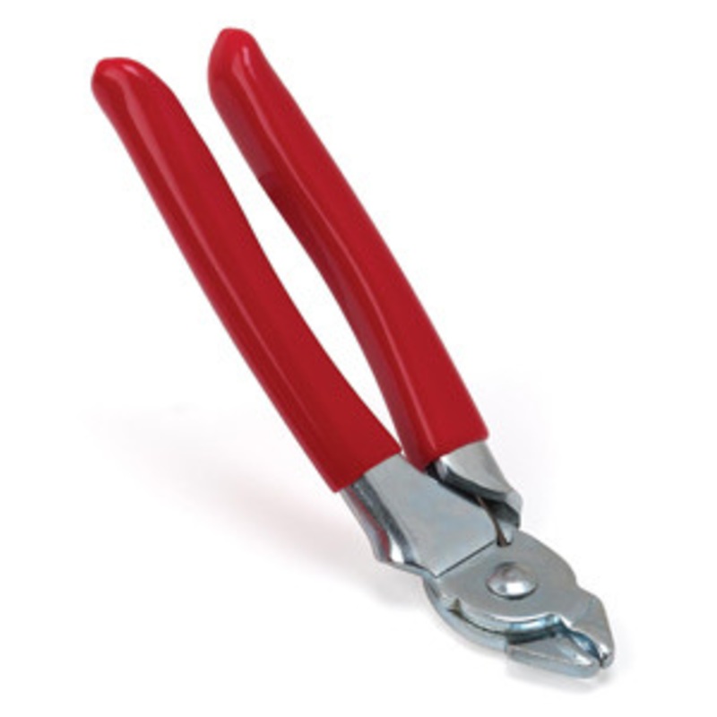 GEARWRENCH HOG RING PLIER 45 DEGREE – KD3704