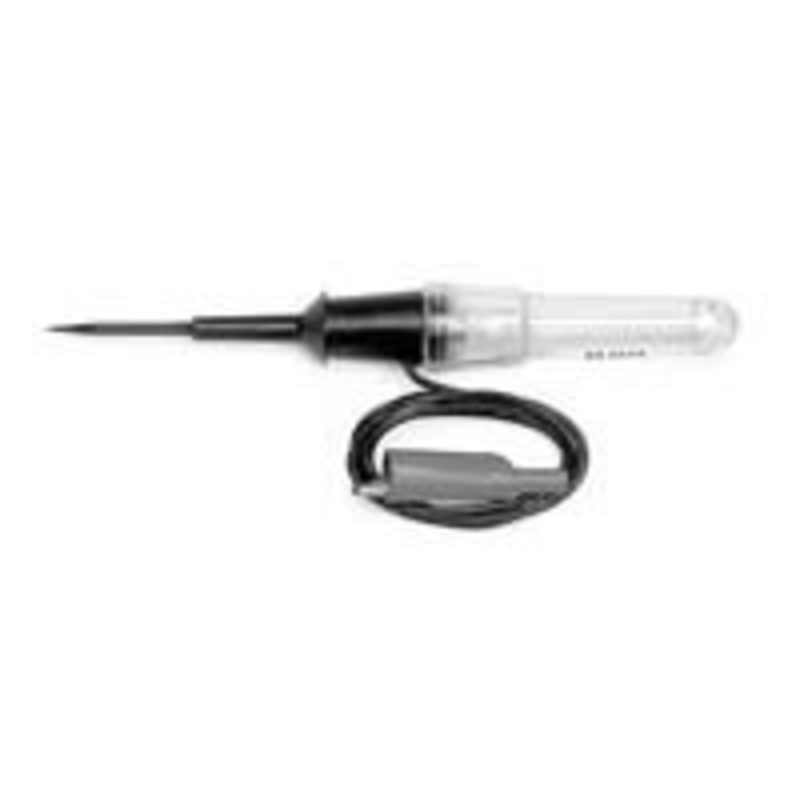 GEARWRENCH LOW VOLT CIRCUIT TESTER – KD2646