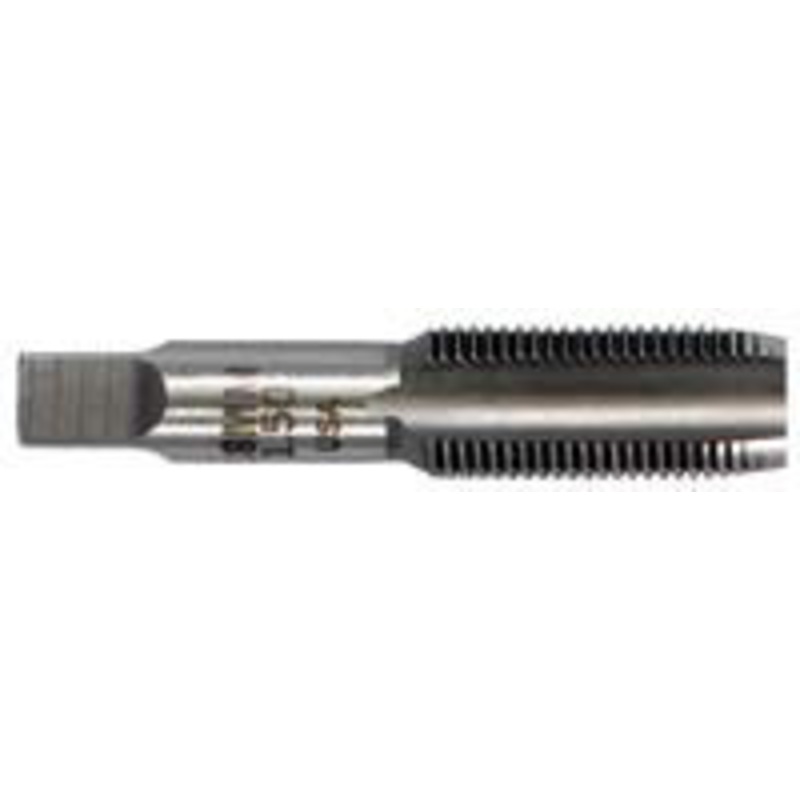 IRWIN 02 Short Tap 18mm x 1.5 Pitch – HA2459