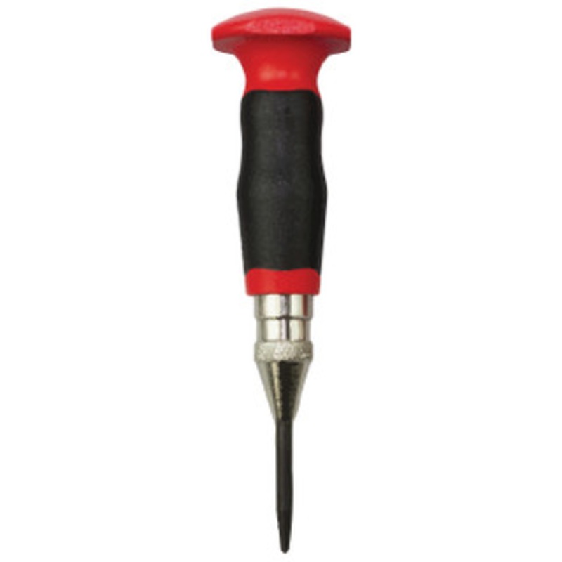 Rennsteig Automatic Adjustable 4 Center Punch – RN430229
