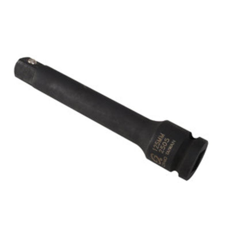 Sunex 1/2 DR 5 IMP EXTENSION – SU2505