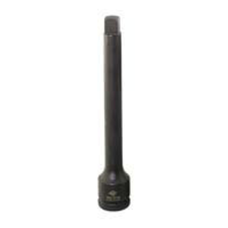 Sunex 3/4 DR 10 IMP EXTENSION – SU4310