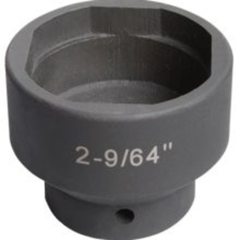 Sunex 3/4 Dr 2-9/64Ball Joint Sckt – SU10214
