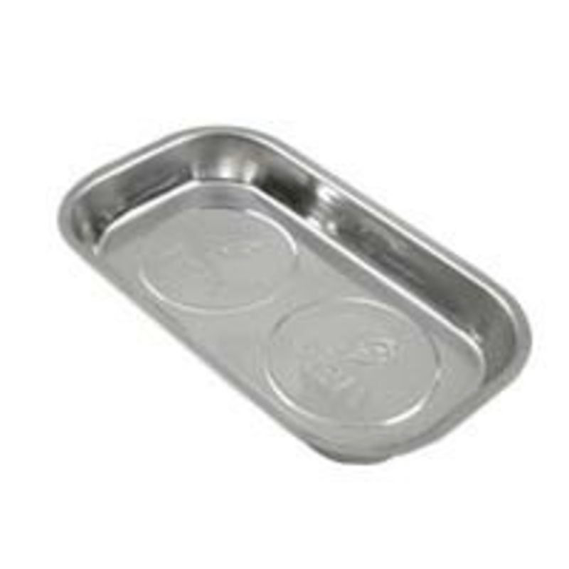 Sunex RECTANGULAR MAGNA PARTS TRAY – SU8812