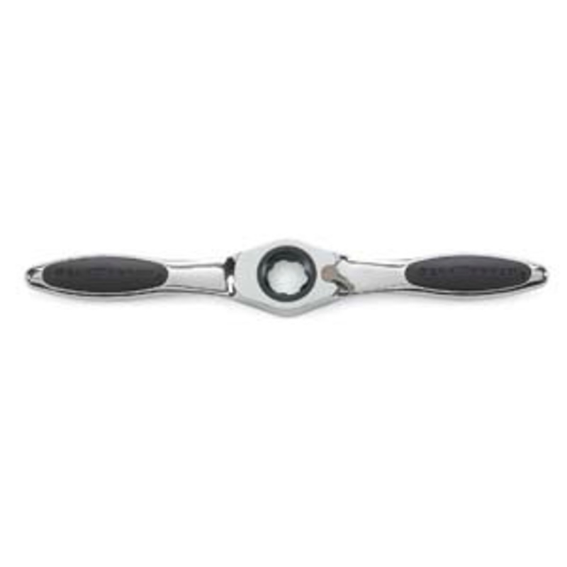 GEARWRENCH 1/2 Drive Large Ratcheting T Wrench – KD82800