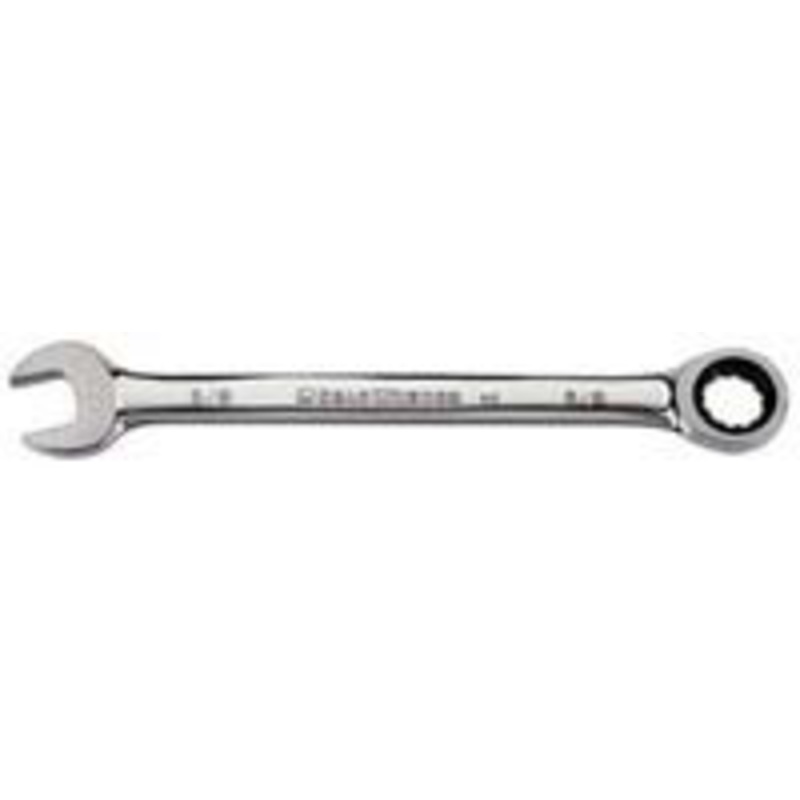 GEARWRENCH 1/2 GEAR WRENCH – KD9016