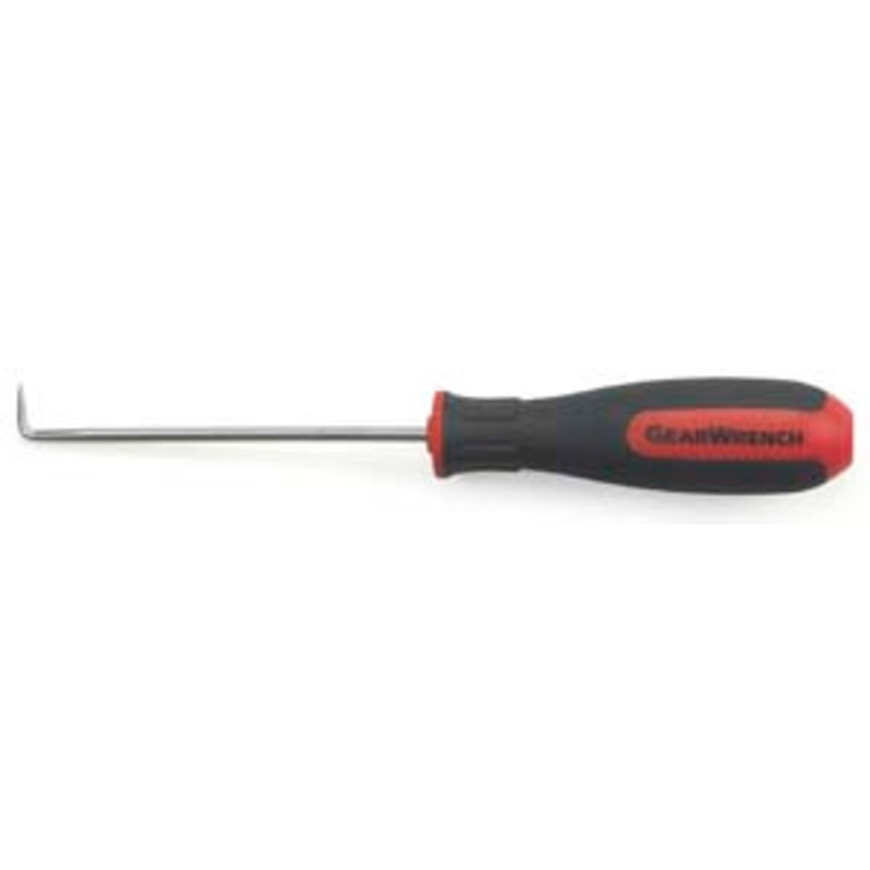GEARWRENCH 3-1/8 90 Degree Mini Hook – KD84005