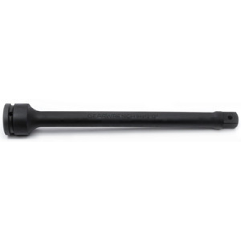 GEARWRENCH 3/4 Drive 13 Impact Extensio – KD84893
