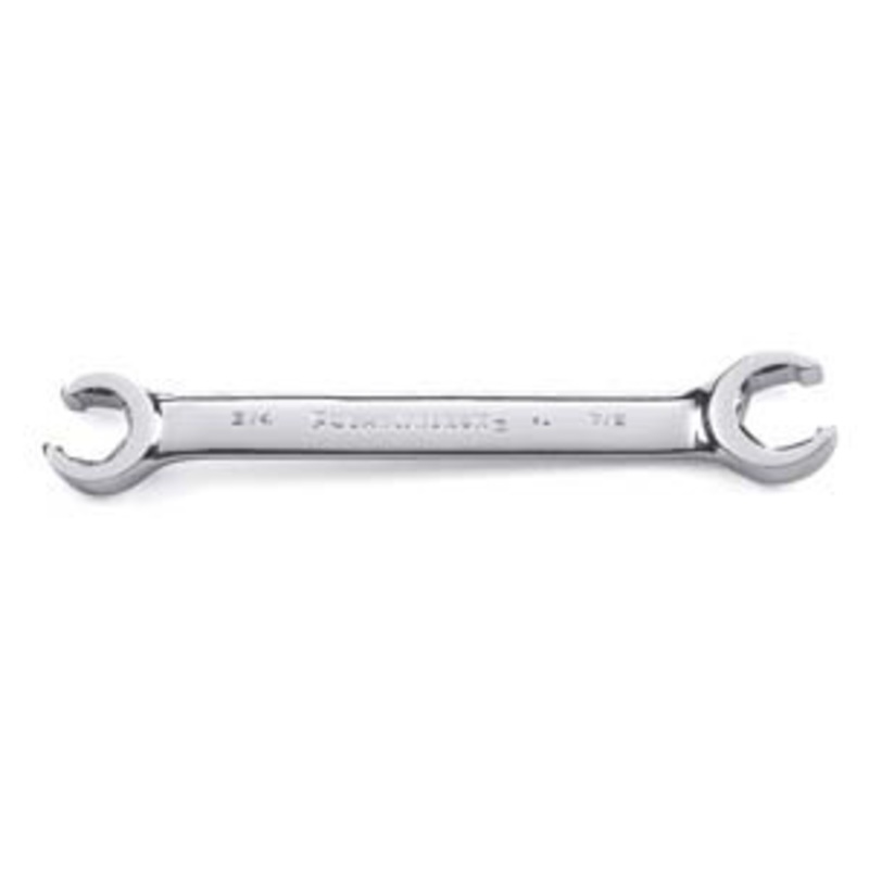GEARWRENCH 3/4×7/8 Flare Nut Wrench – KD81685