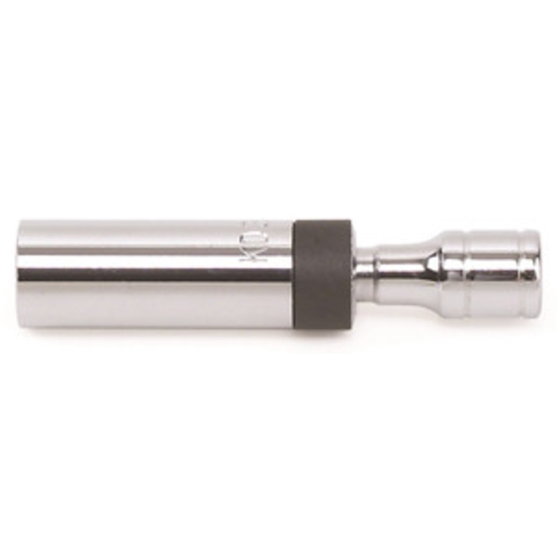 GEARWRENCH 3/8 Dr 13/16 Mag Swivel Spark Plug Socket 6 Long – KD3930D