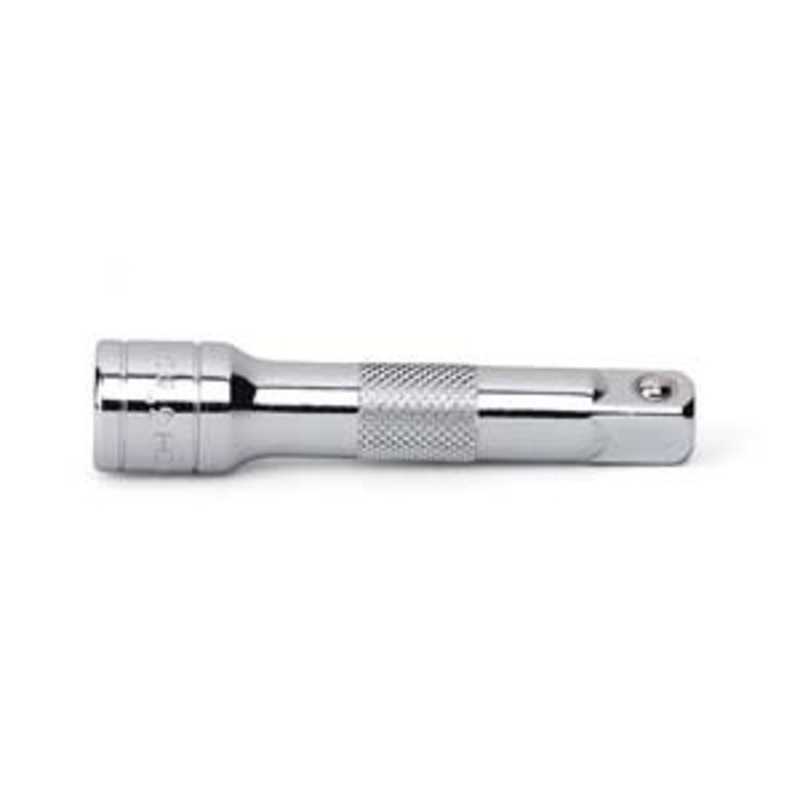 GEARWRENCH 3/8 Drive 3 Extension – KD81241