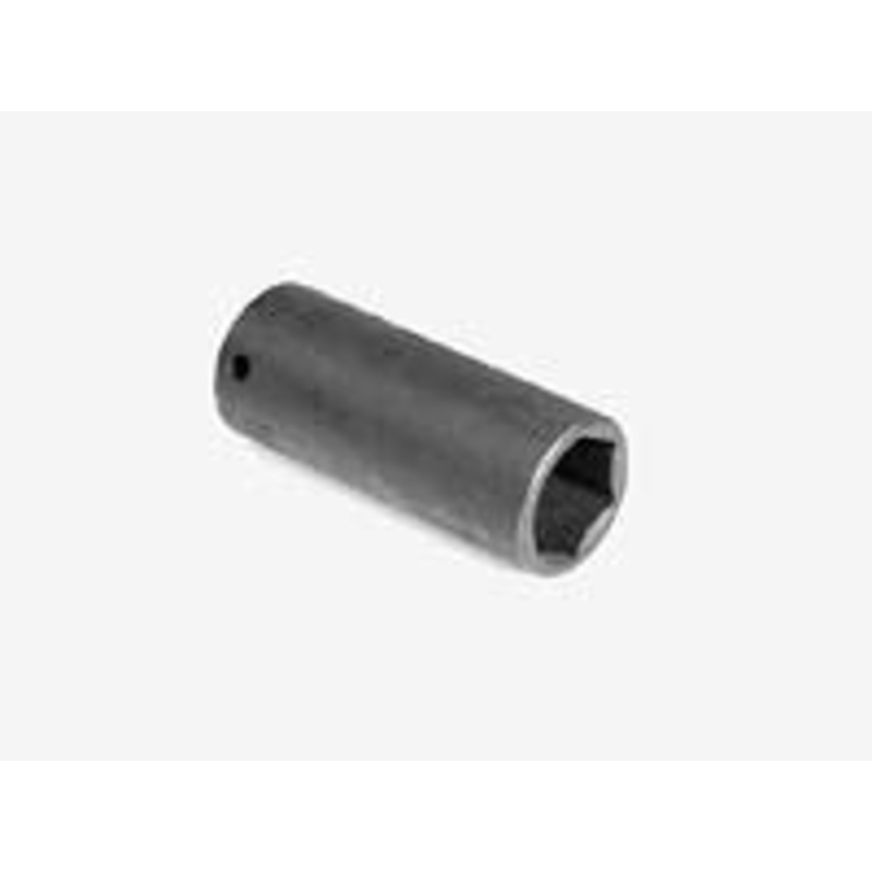 GEARWRENCH 30mm Axle Nut Socket – KD3161