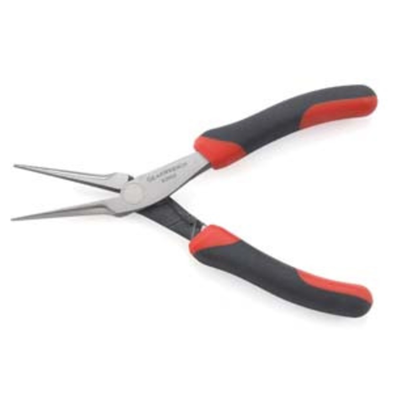 GEARWRENCH 5 Mini Needle Nose Plier – KD82002
