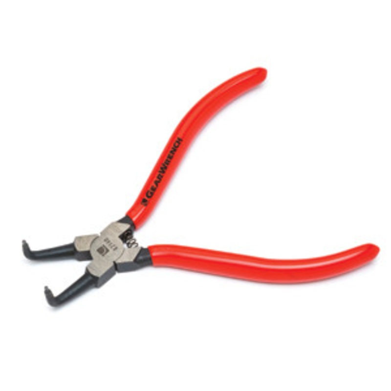 GEARWRENCH 7 Internal 90 Snap Ring Pliers – KD82140