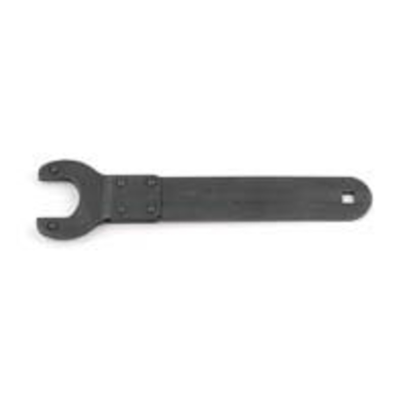 GEARWRENCH Ford Diesel Fan Clutch Wrench 6.9 7.3 Liter – KD3473