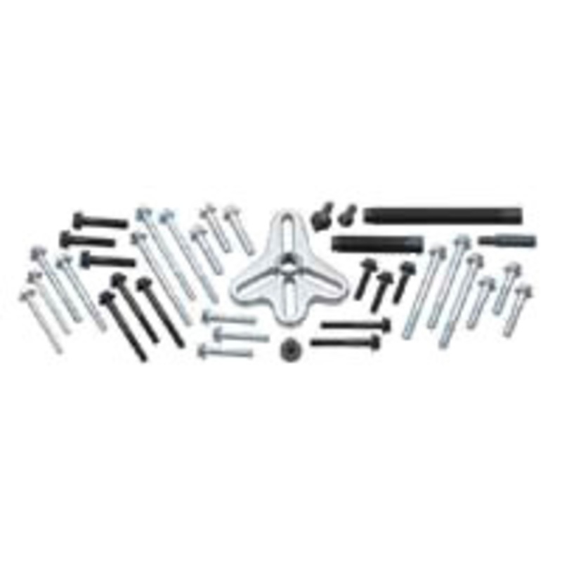 GEARWRENCH Multi Use Puller Kit – KD41600