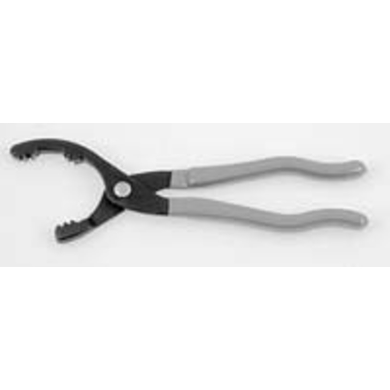 GEARWRENCH OIL FILTER PLIERS 2-3/4×3-1/8 – KD3369