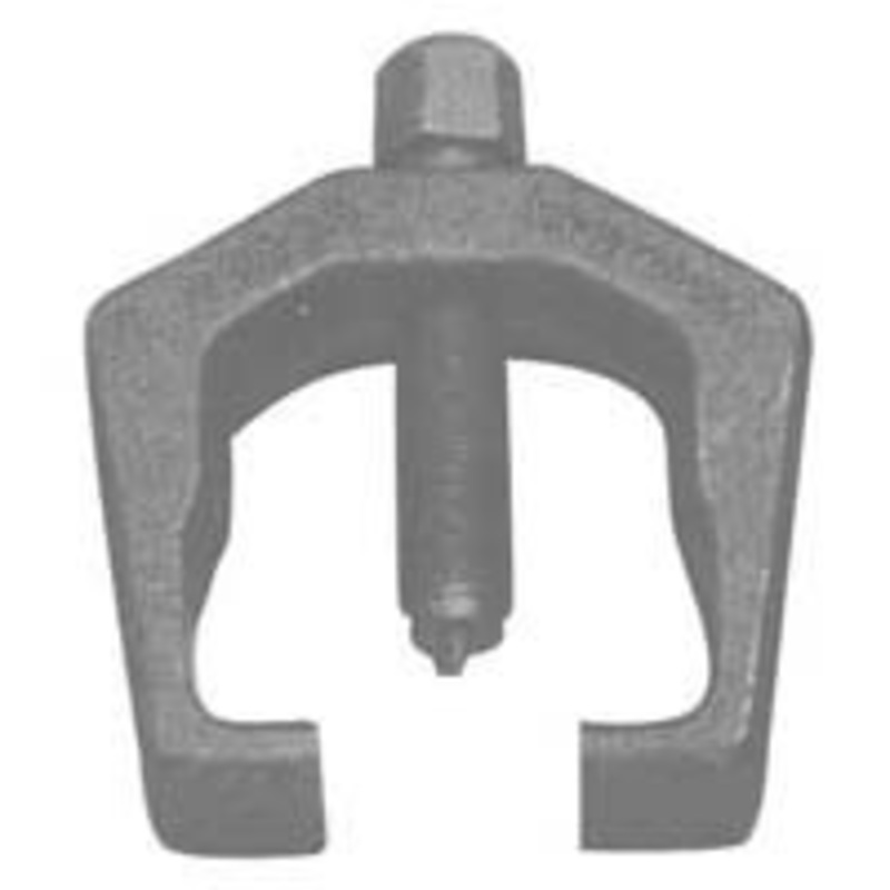 GEARWRENCH Pitman Arm Puller – KD2289