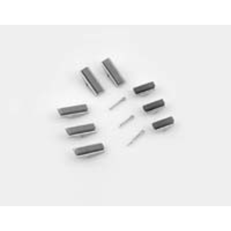 GEARWRENCH STONES FOR 265/2544 – KD266