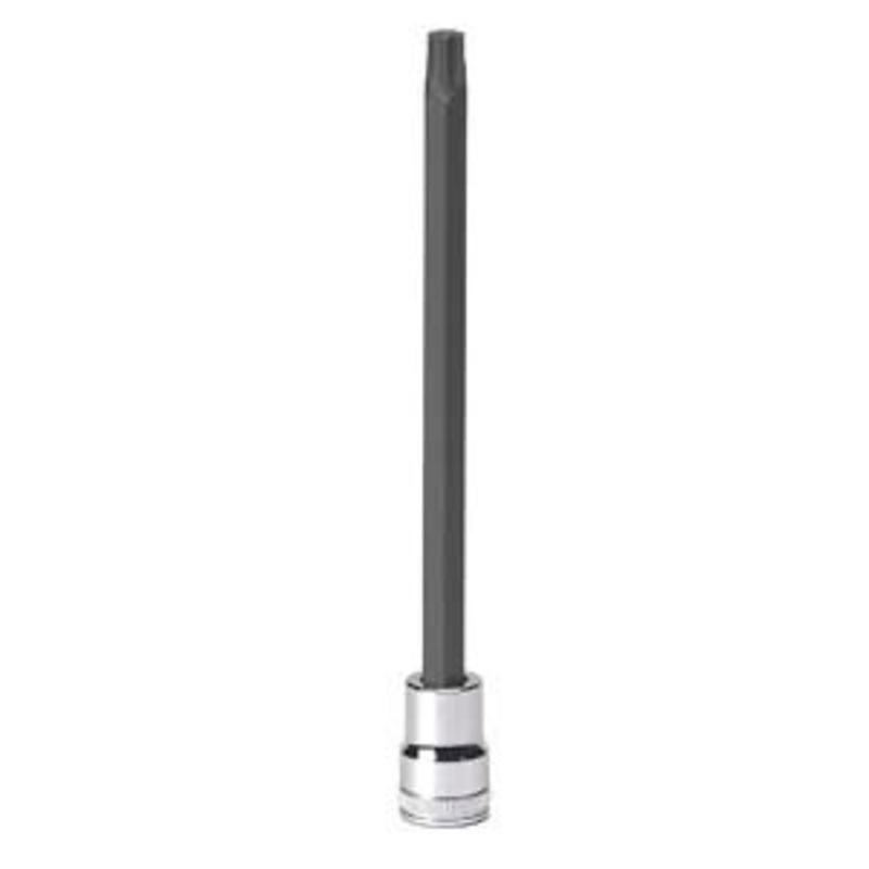 GEARWRENCH T-45 Long Torx Socket 3/8 Drive – KD82518