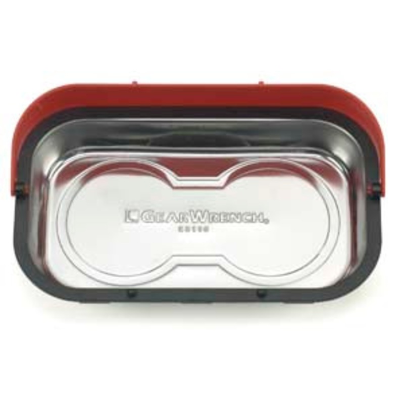GEARWRENCH Universal Parts Tray Rectangular – KD83115