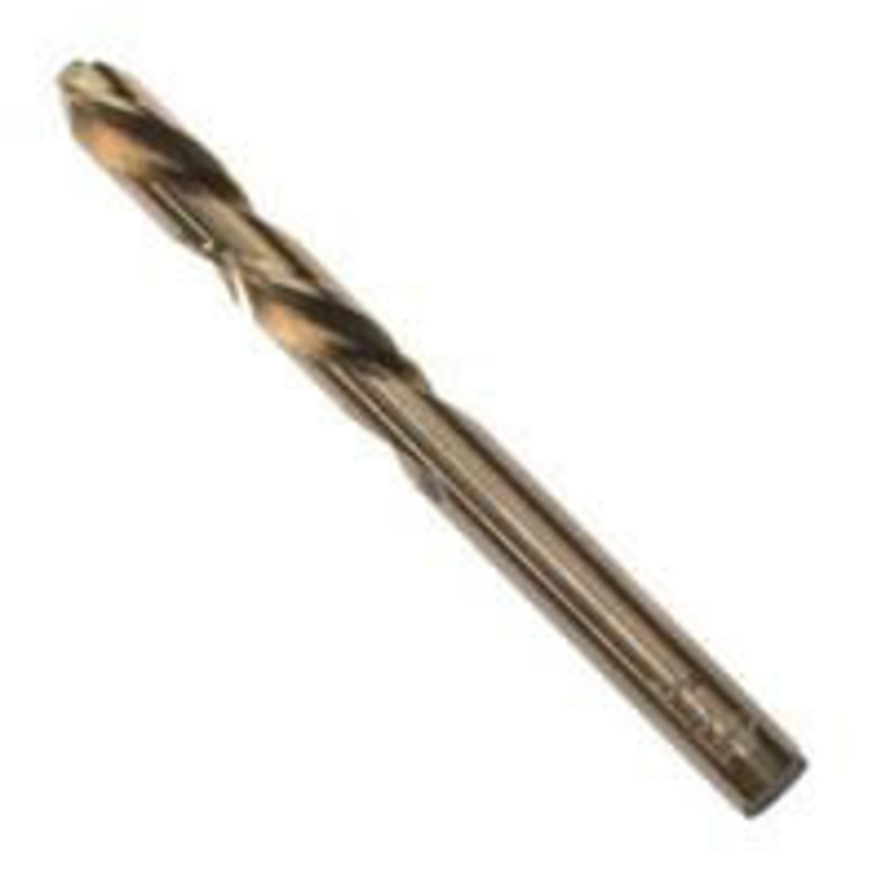 IRWIN 11/32 Cobalt 135 Degree Left Handed-Mechanics Length – HA30522