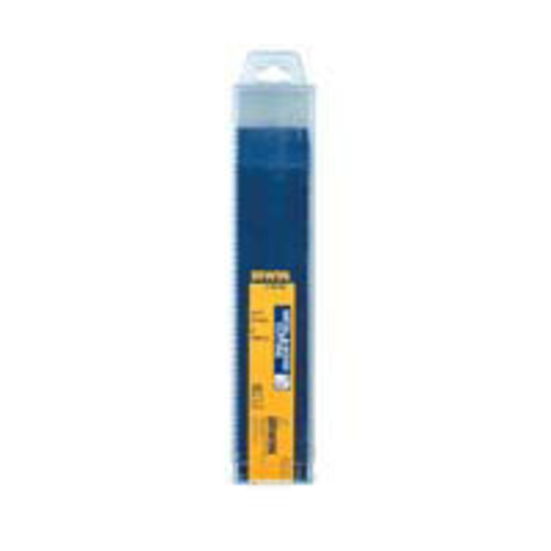 IRWIN Recip Saw Blade 8 10TPI – HA372810