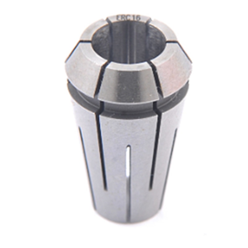 Precise ER-16 Coolant Thru Spring Collets