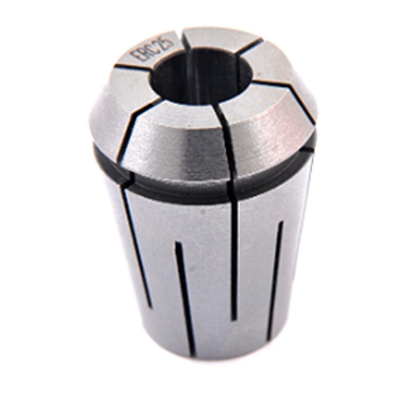 Precise ER-25 Coolant Thru Spring Collets