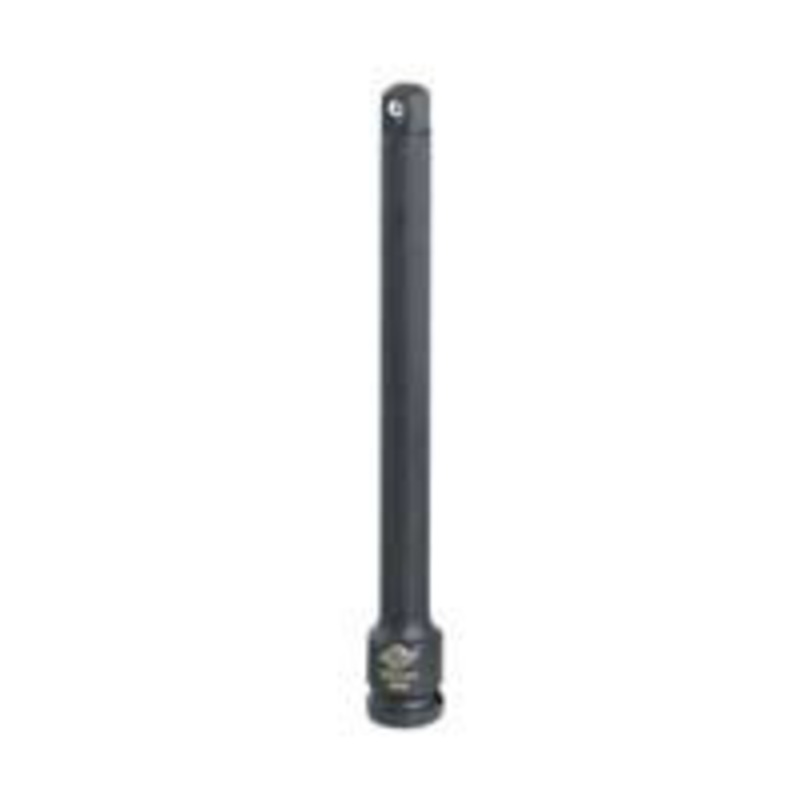 Sunex 1/4DR 4 IMP EXTENSION – SU1804