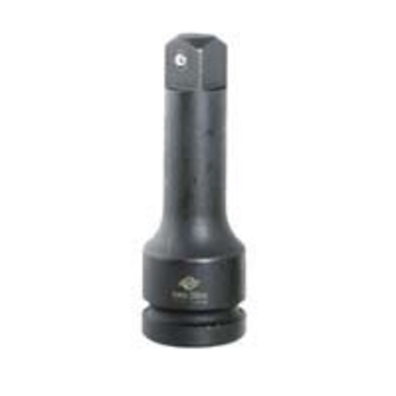 Sunex 1 DR 6 IMP EXTENSION – SU5300