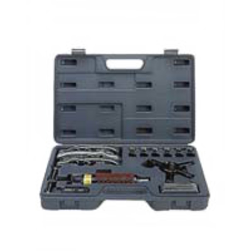 Sunex 10 Ton Hydraulic Gear Puller – SU3909