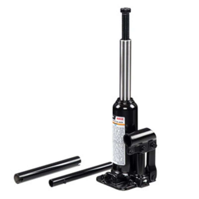 Sunex 2 Ton Bottle Jack – SU4402