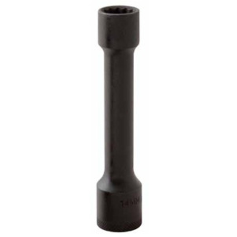 Sunex Honda Head Bolt Socket – SU210MZB