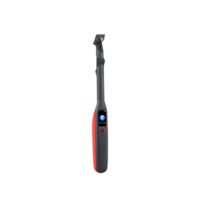 Autel Tire Tread and Brake Disc Wear Examiner TBE100 – AUTBE100