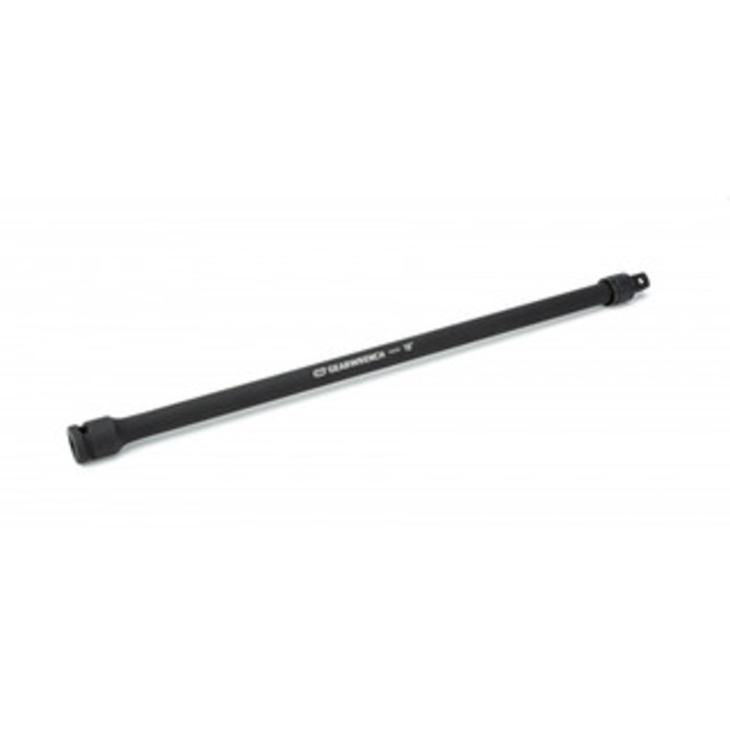 GEARWRENCH 1/2 Drive 18 Impact Locking Extension  84651N – KD84651N